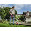 Einhell Battery Grass Trimmer