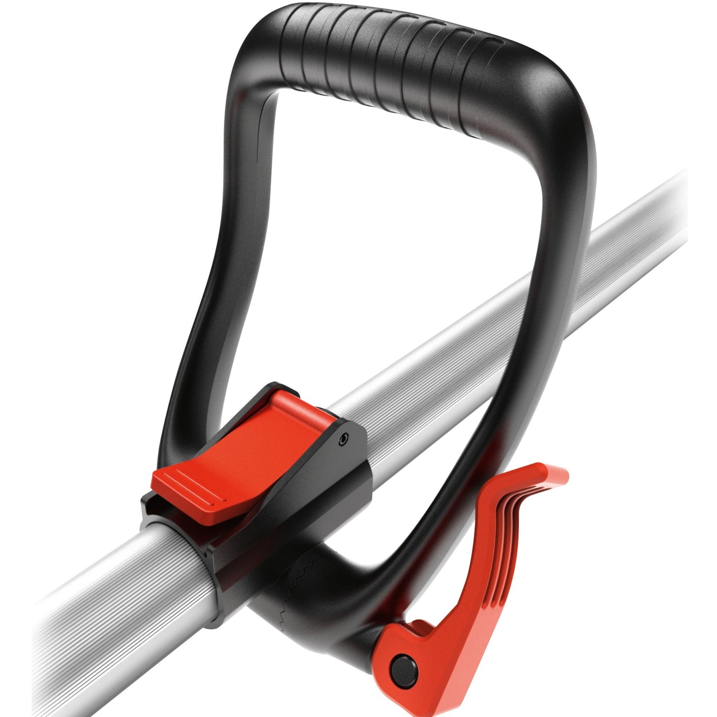 Einhell Einhell Accu tuin-multitool GE-HC 18 Li T Kit