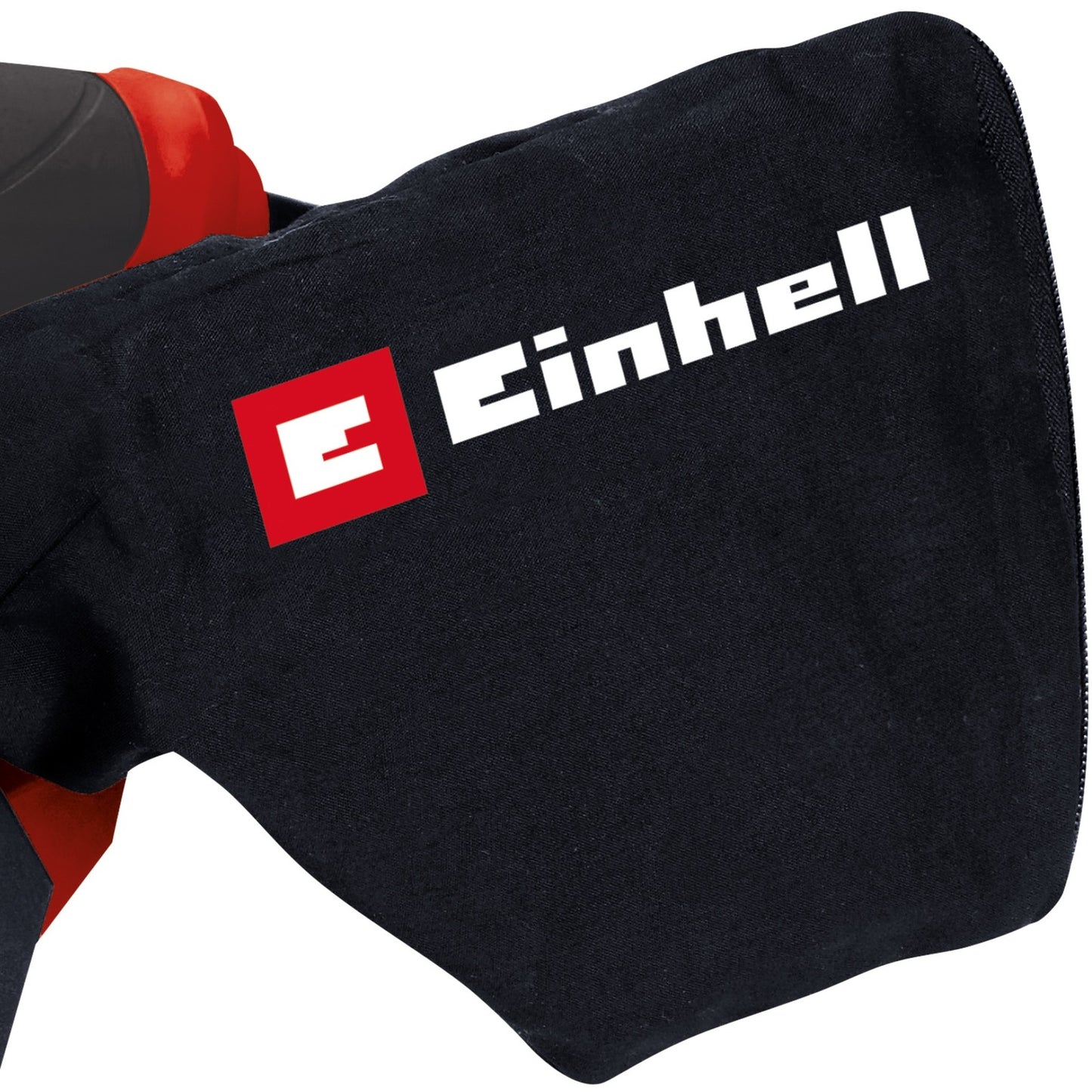 Einhell Einhell Bandschuurmachine TC-BS 8038