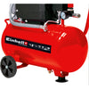 Compresor Einhell TC-AC 190 24 8