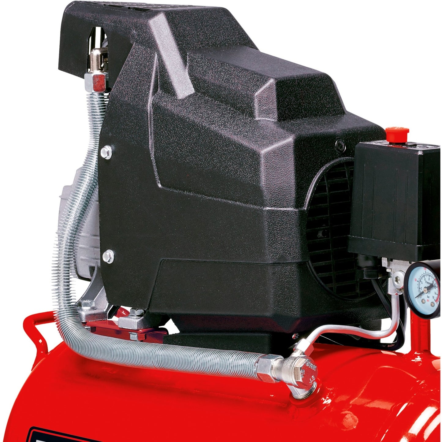 Compresor Einhell TC-AC 190 24 8