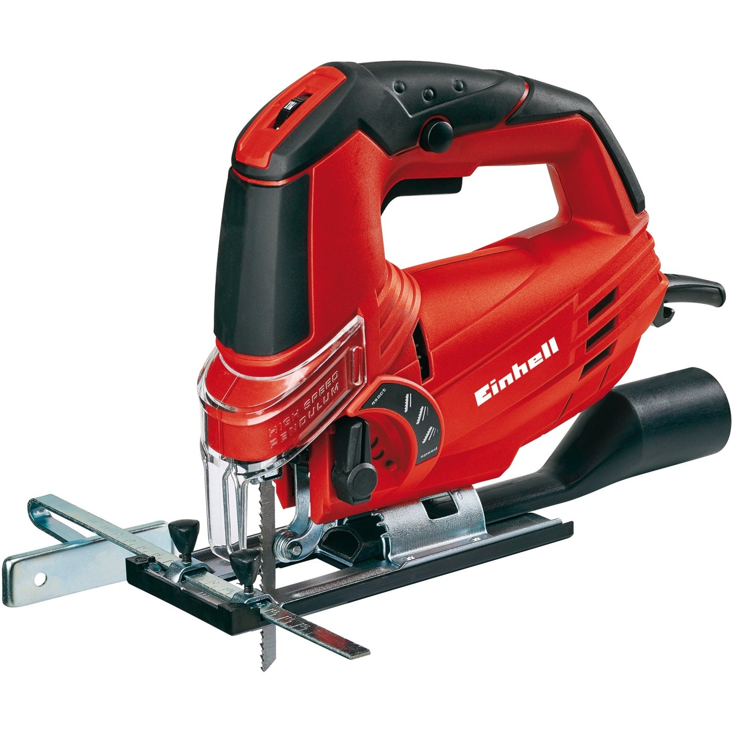 Einhell Jigsaw TH-JS 85