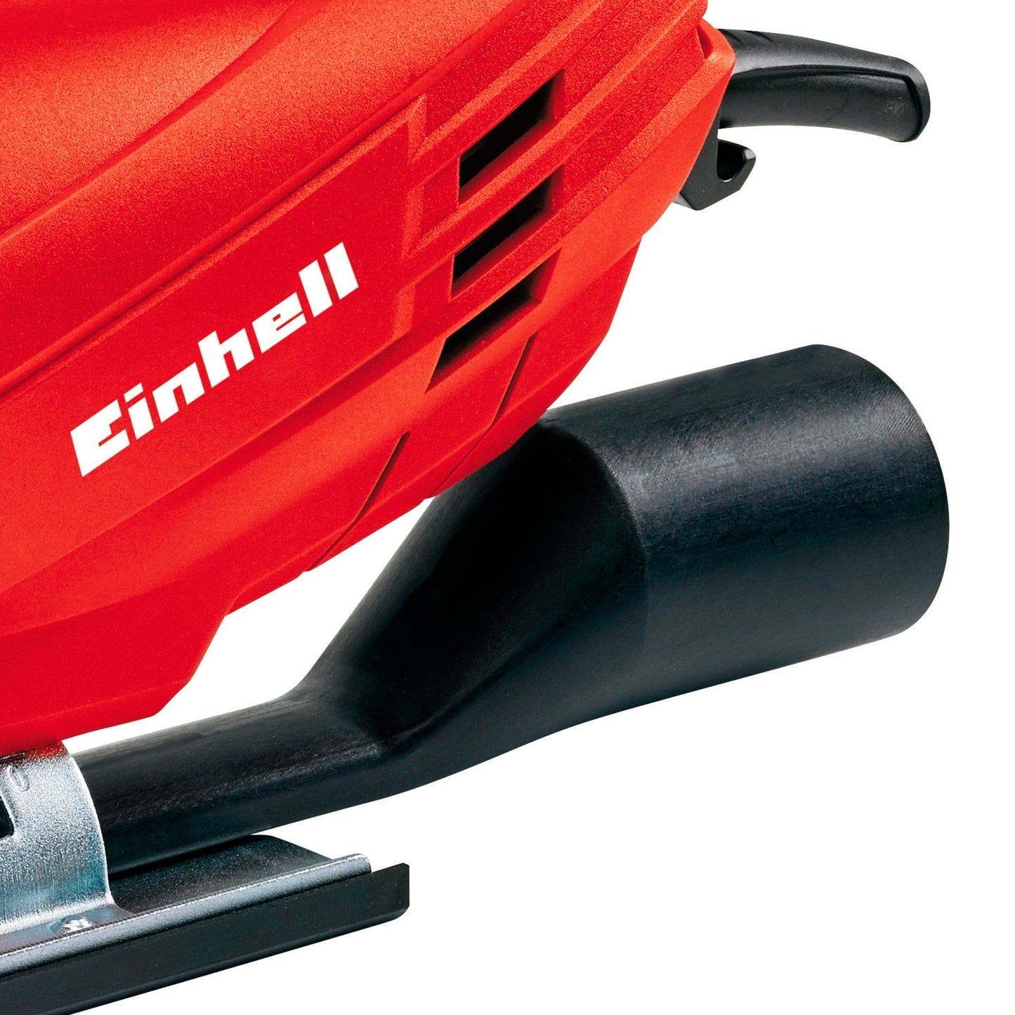 Einhell Jigsaw TH-JS 85