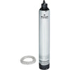 Einhell Defth Source Pump GC-DW 1000 N
