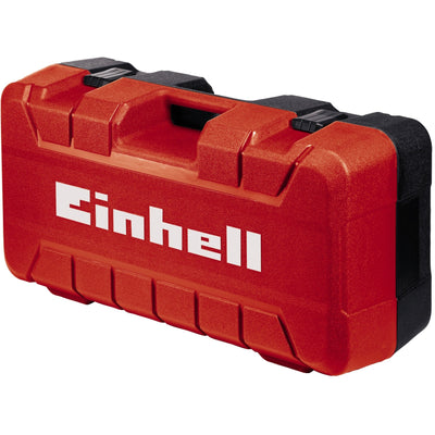 Einhell E-Box L70 35