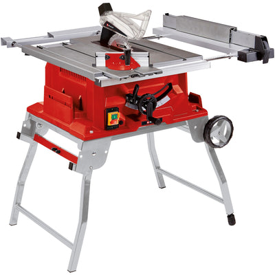 Einhell Format Circle Saw TE-CC 250 UF