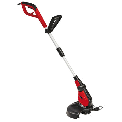 Kit Einhell Grastrimmer GC-UT 4530