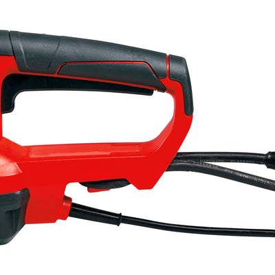 Einhell Hedge Trimmer GC-EH 6055 1