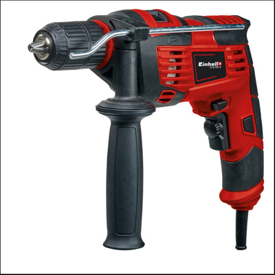 Kit Einhell Klopboormachine TC-ID 720 1 ° kit