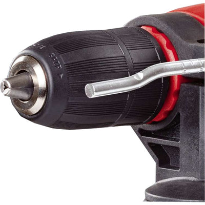 Einhell Klopboormachine te-id 500 E