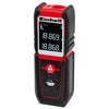 Einhell Laser Afstandsmeter TC-LD25