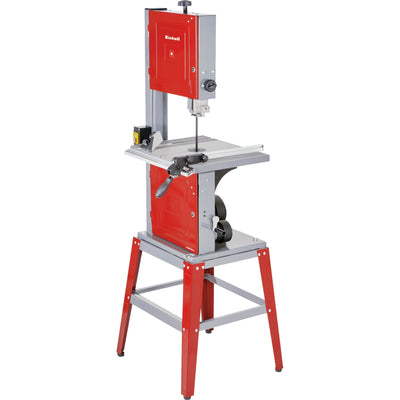 Einhell Lint Saw con telaio TC-B 305 U