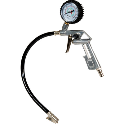 Einhell Air Pressure Set Profi, 5 -pezzetto