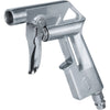 Conjunto de presión de aire de Einhell, Profi, 5 piezas