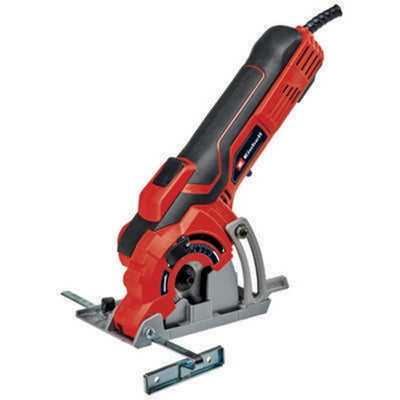 Einhell Mini Hand Circle ha visto TC-CS 89