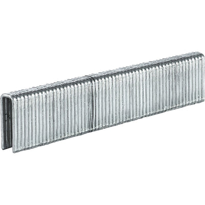 Einhell Einhell Nietjes 5,7 x 13 mm, 3000 stuks