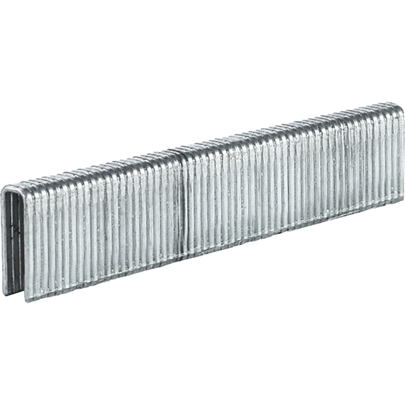 Einhell Einhell Nietjes 5,7 x 13 mm, 3000 stuks