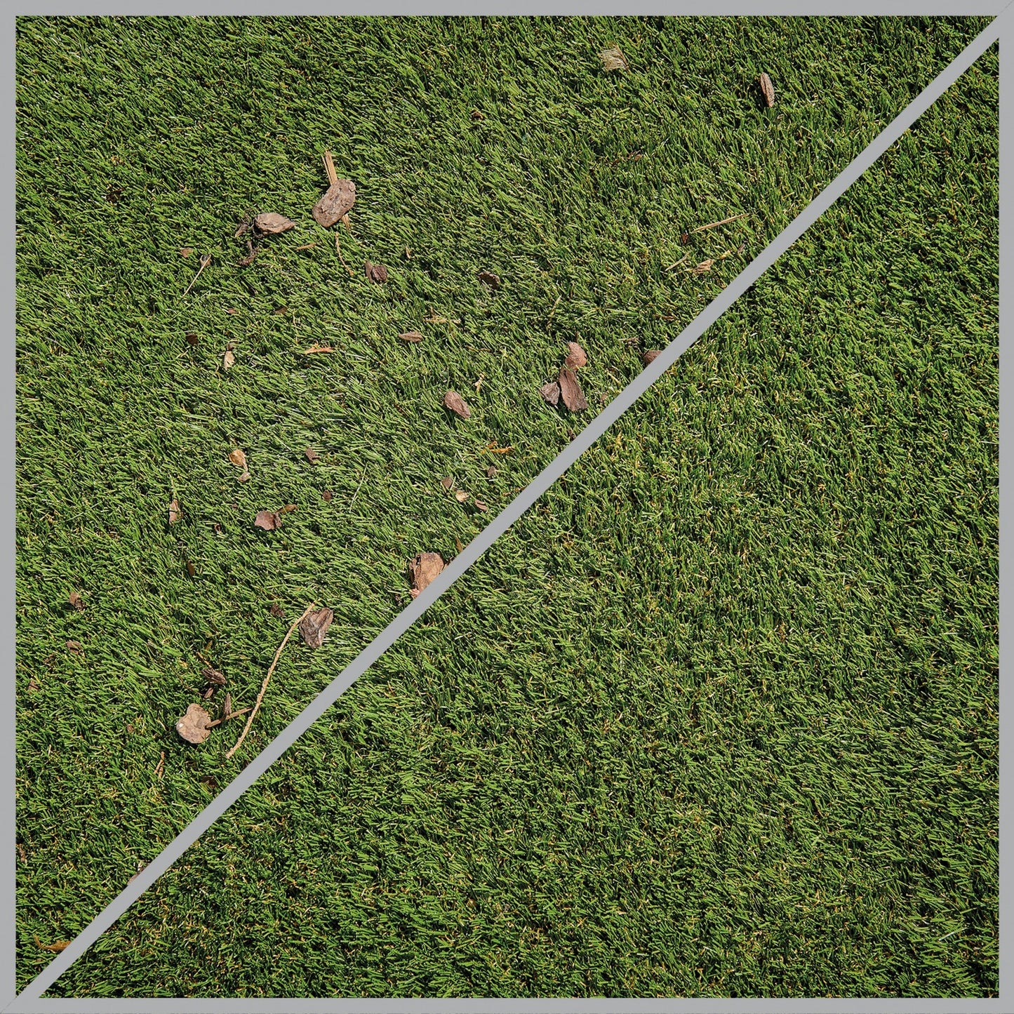 Einhell soft borstelset borstel (hout, kunstgras)