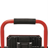 Einhell TC-CL 18 1800 Li Solo