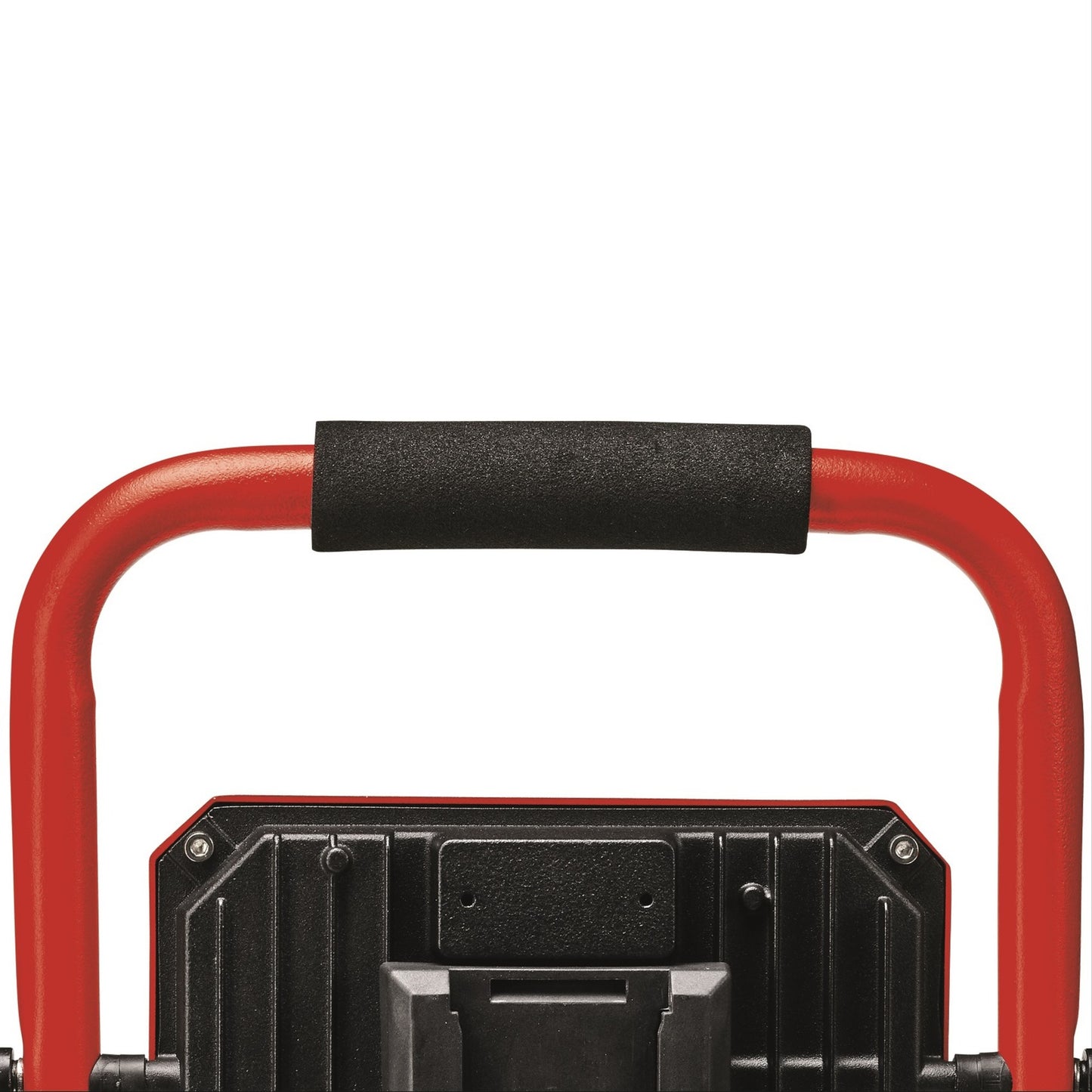 Einhell TC-CL 18 1800 Li Solo