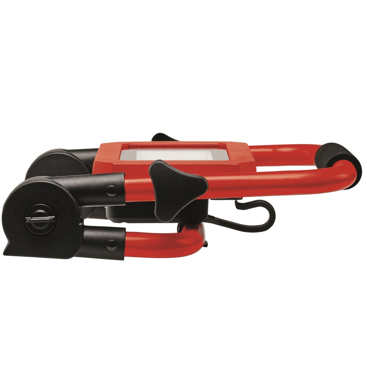 Einhell TC-CL 18 1800 Li Solo