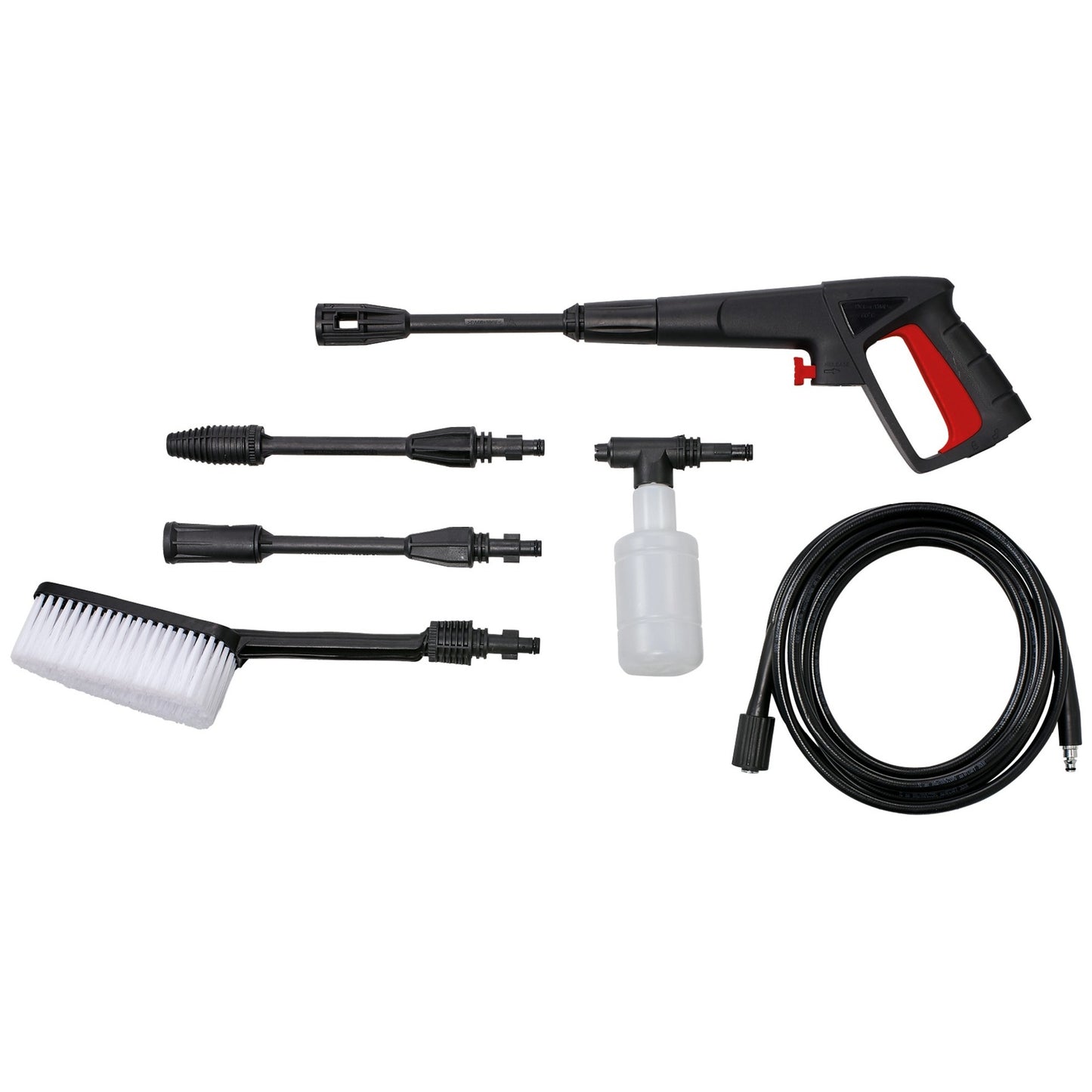 Einhell Einhell TC-HP 130