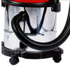 Einhell Einhell TC-VC 1812 S