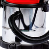 Einhell Einhell TC-VC 1812 S