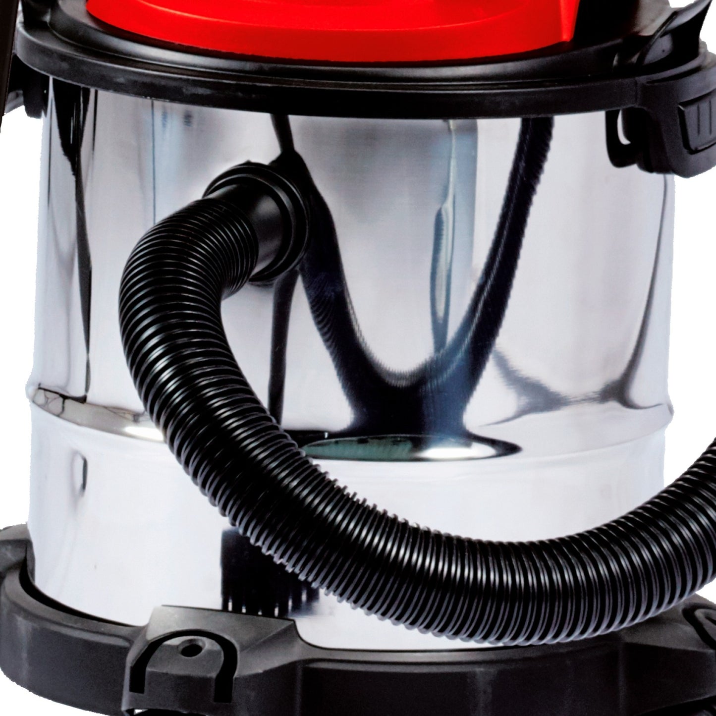 Einhell Einhell TC-VC 1812 S