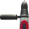 Einhell TE-CD 18-2 LI-I Klopboormachine