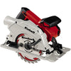 Einhell Einhell TE-CS 165