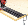 Einhell Einhell TE-CS 165