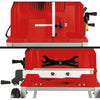 Einhell te-ts 250 uf
