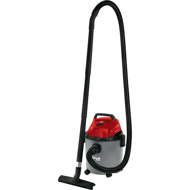 Einhell TH-VC 1815