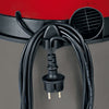 Einhell Einhell TH-VC 1815