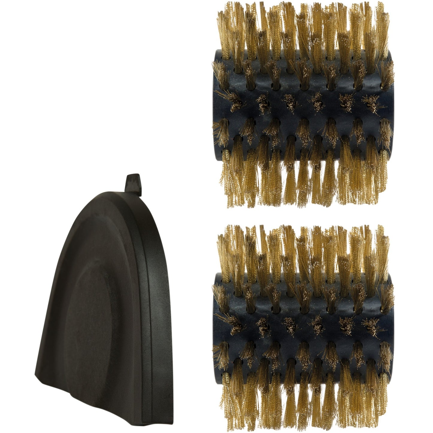Set de pincel ultra einhell