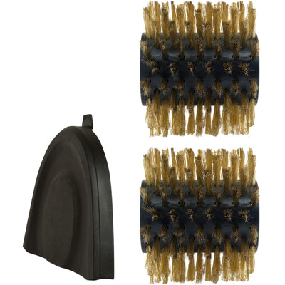 Set di einhell Ultra Brush