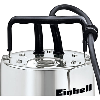 Pompa delle acque reflue Einhell GC-DP 1020N