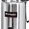 Einhell Pompa per acqua sporca GC-DP 9035 N