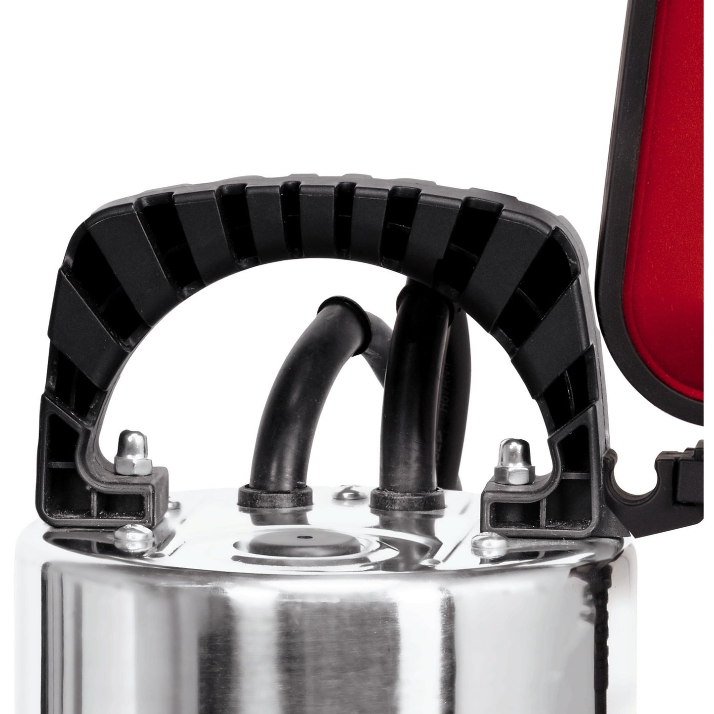 Einhell Pompa per acqua sporca GC-DP 9035 N