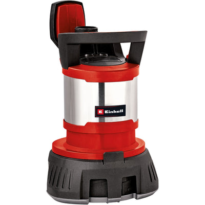 Pompa per acqua refera Einhell GE DP 7330 LL ECO