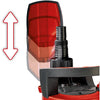 Einhell Einhell Vuilwaterpomp GE-DP 7330 LL Eco