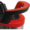 Einhell Einhell Vuilwaterpomp GE-DP 7330 LL Eco