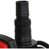 Einhell Einhell Vuilwaterpomp GE-DP 7330 LL Eco