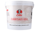 Secchio infernale di salsa al curry Elite (10kg)