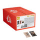 Elite special my lady cioccolato, confezionato singolarmente (100 pezzi)