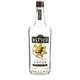 Coco Elpicu 14,9% (0,7 litro)