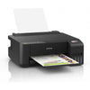 Epson Ecotank ET-1810 Impresora Wi-Fi con tanque de tinta