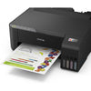 Epson Ecotank ET-1810 Impresora Wi-Fi con tanque de tinta
