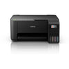 Epson Ecotank ET-2860 A4 Impresora Wi-Fi multifuncional